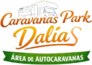 Camper Park Dalias